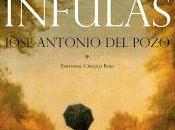 historias bobo ínfulas