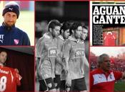 Independiente: peor nunca