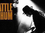 Discos: Rattle (U2, 1988)
