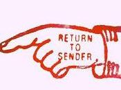 Return Sender