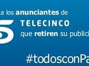 Solidaridad