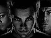 Star Trek Into Darkness