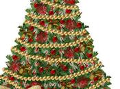 Feliz Navidad