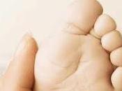 plano hasta edad normal