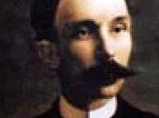 Recuerdan José Martí como representante Uruguay