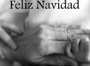 Feliz Navidad todos