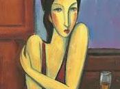 Beber moderadamente durante embarazo puede afectar inteligencia niño