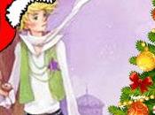 ¡NdP desea feliz Navidad!