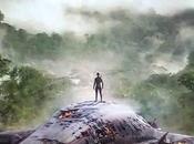 póster 'After Earth'