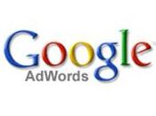 Google AdWords para venta Online