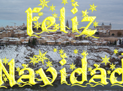 ¡¡feliz navidad!!