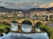 Orense: Orense