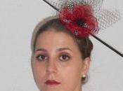 Modelo Dina