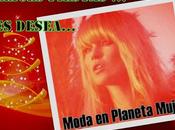feliz navidad planetarias