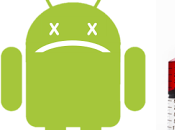virus móviles 2012 para Android
