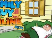 Family Online pasa Beta