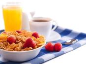 desayuno sano puede salvar salud vasos sanguíneos