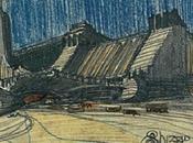 Manifiesto arquitectura futurista