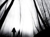 Oscuro, Rodríguez