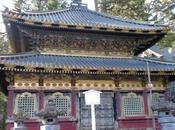 Nikko/日光観光