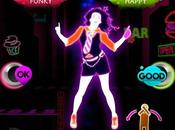 Navidad Just Dance