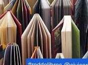 Libros para disfrutar navidades