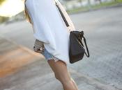 Layered