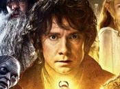 Crítica Hobbit: viaje inesperado.