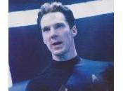 Nuevas imágenes “Star Trek: Oscuridad”