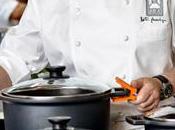 Cocina mejor elección