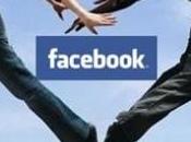 Páginas facebook para parejas