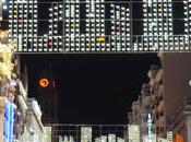 Rutas navideñas Madrid.