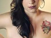 Carla morrison versiones