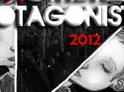 Cierre Reto "Hombres protagonistas" ¡superado!