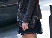 Vamos viaje vamos compras: ¿cómo?