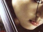 Blood: último vampiro