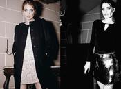 Year's Party Dresses