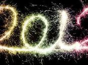 2012: buen