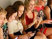 demuestran intuíamos, móviles provocan adicción