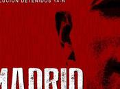 Concentración Diciembre ALFON LIBERTAD