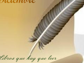 Diciembre historia blogs