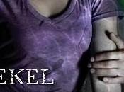 Beth Fanteskey- Jekel Hyde