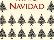 Cuentos para navidad
