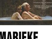 Marieke
