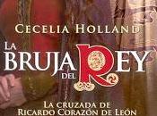 Recomendaciones Históricas