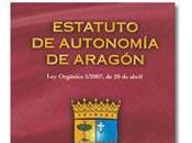 Irrisorios presupuestos para Aragón