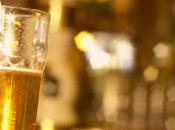 Ideas para hosteleria
