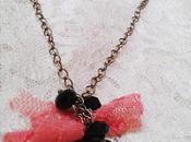 Collares