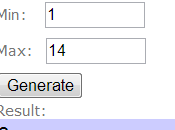 Lista participantes Ganador concurso exprés