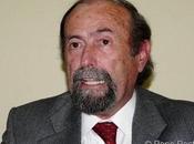 Fernández Torres vuelve palco Malagueta